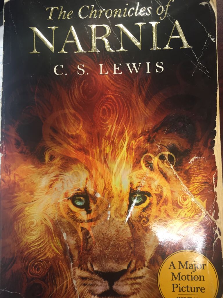 The Last Secret Of The Temple