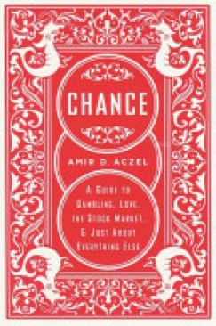 LIW: 5: The Shores Of Silver Lake