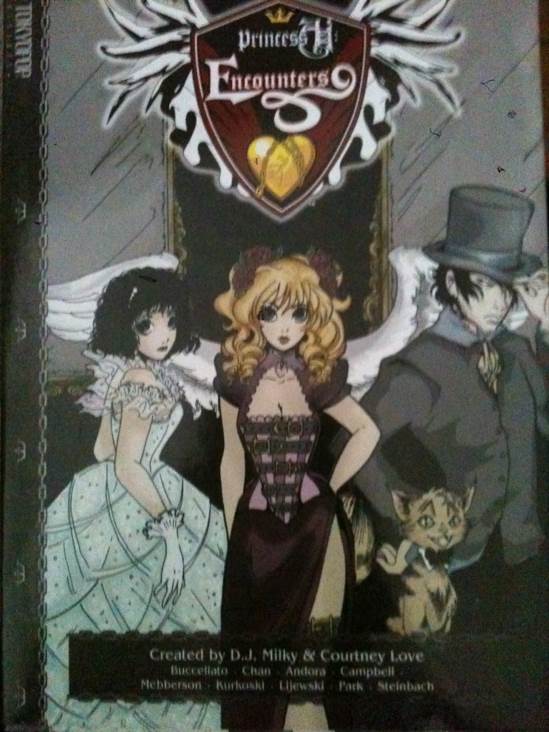 The Animated Haggadah, 1990