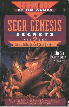 Power Play (Berkley Sensation)