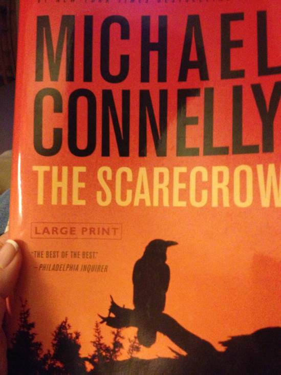 The Saga Of King Hrolf Kraki