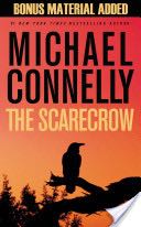 the bed and breakfast star