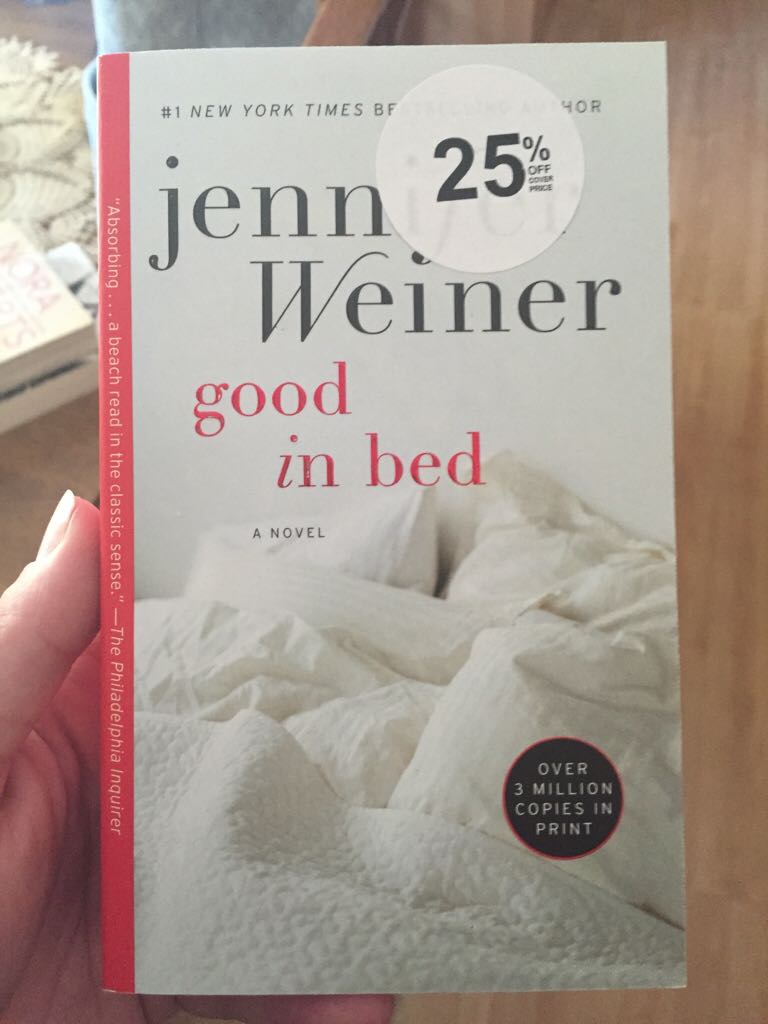 Titanic - An Illustrated History