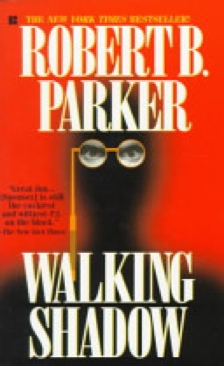 Highlander Christmas, A