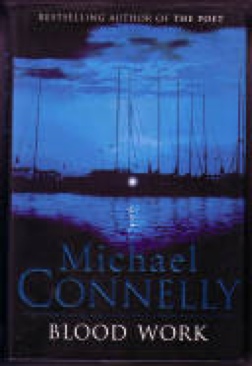 Collins Complete Energy-Saving DIY