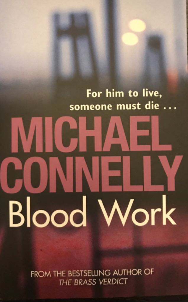 Girl with a Pearl Earring