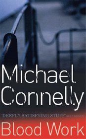 The Taming of the Shrew