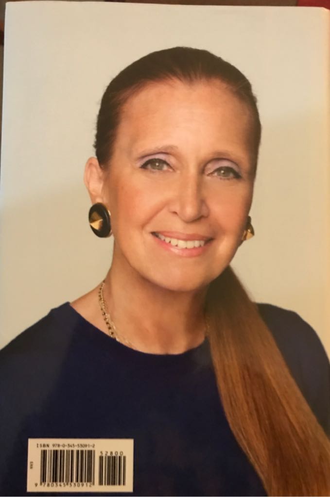 Power Play - Danielle Steel (Delacorte Press - Hardcover) book collectible [Barcode 9780345530912] - Main Image 2