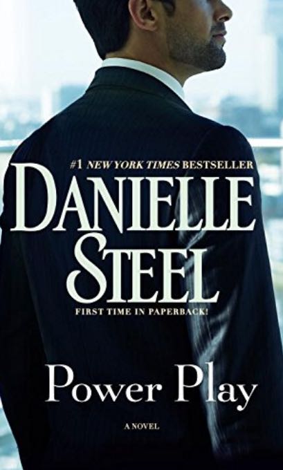 The Ultimate Practical Guide To Scrapbooking