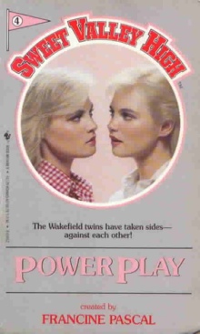 The Book Of Lost Things