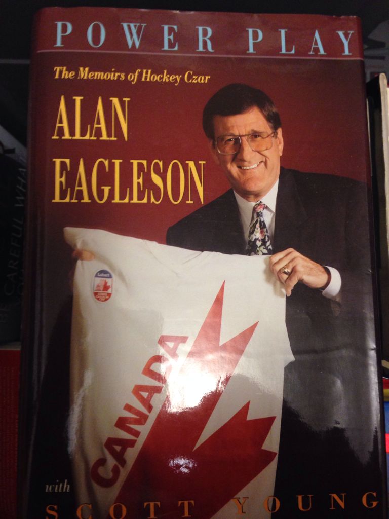 Image 3530114