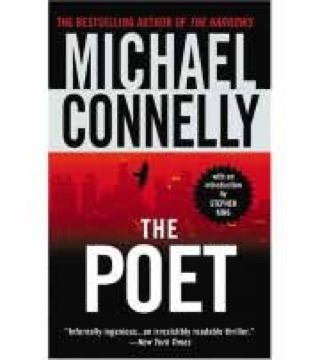 Coming Of Age In Mississippi