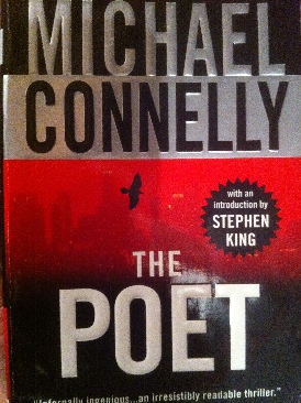 Film Theory and Criticism