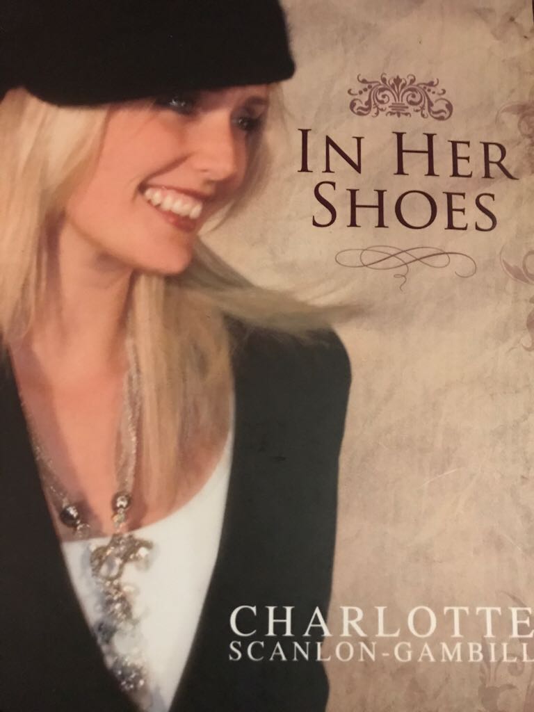 A Social History Of England