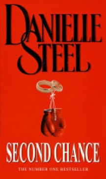 Reaching For The Stars