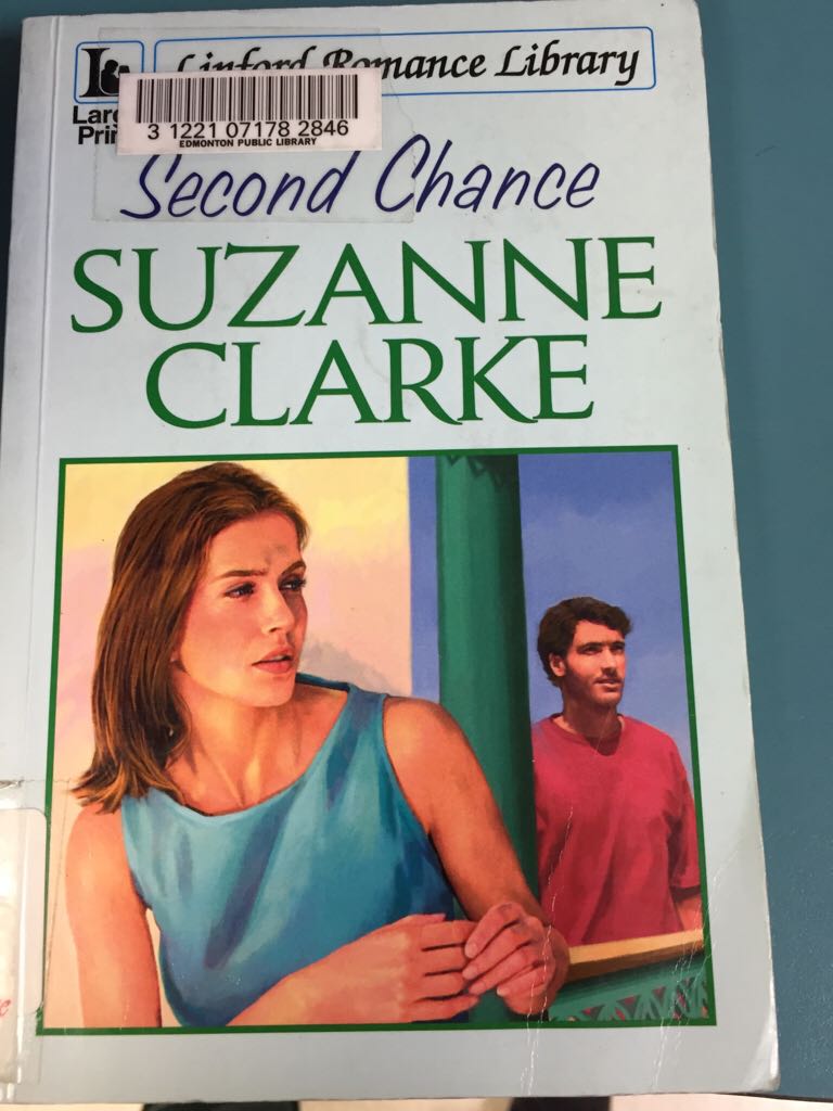 So zÃ¤rtlich war Suleyken