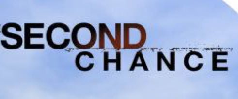 The Taming of the Shrew