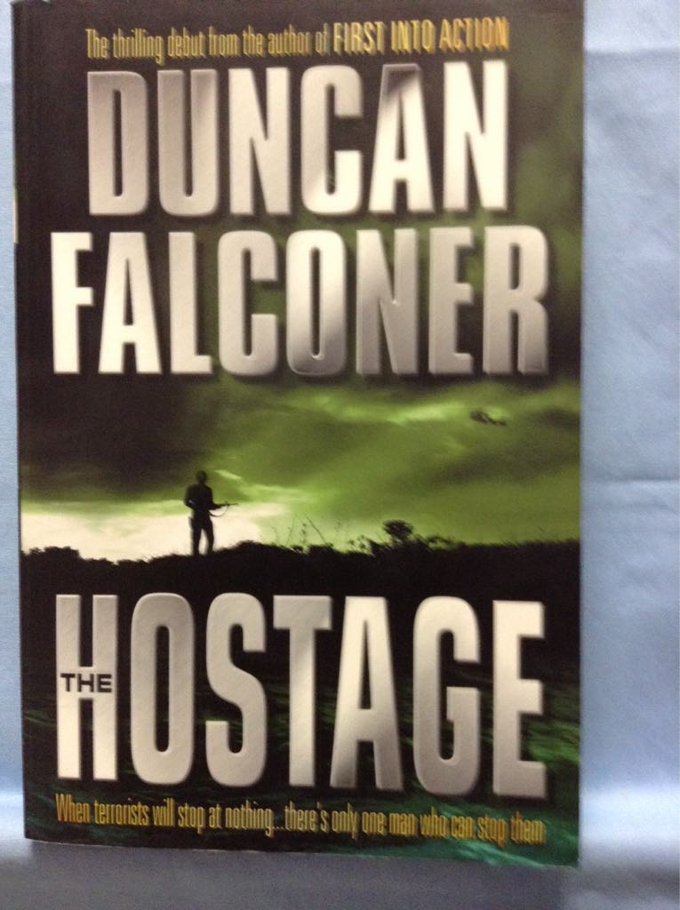 Canadian School Thesaurus