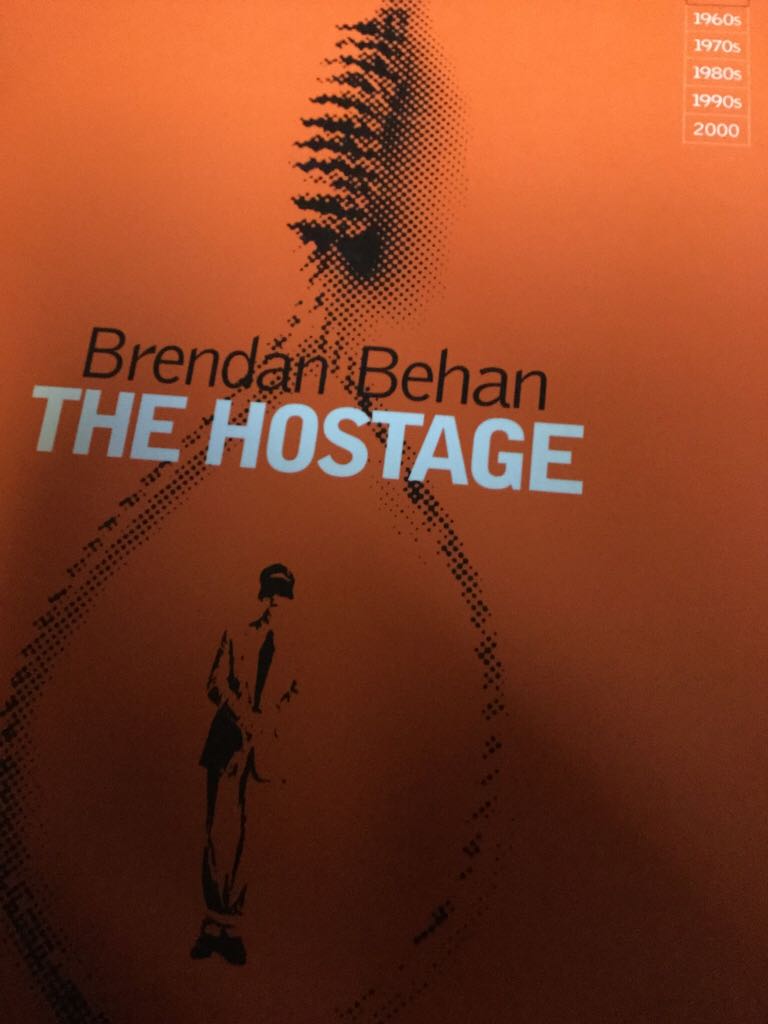 Dictionary Of Computer And Internet Terms