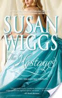 Apollo 11 Mission Report 2