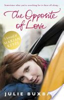 For Better, For Worse