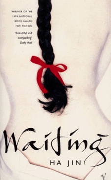 Eberron: Thorn Of Breland: The Queen Of Stone