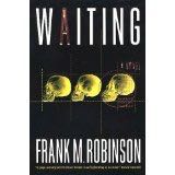 A Highlander Christmas