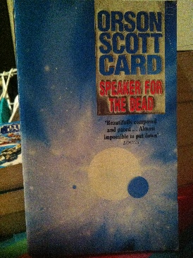 The Best Of Martha Stewart Weddings