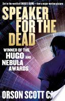 The Chronicles Of Narnia 