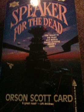 Bourne Ultimatum, The