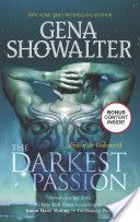 Tales Of CÃº Chulaind