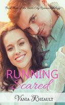 The Matarese Countdown