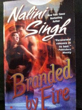 Reise: Top 10 Rome (O)