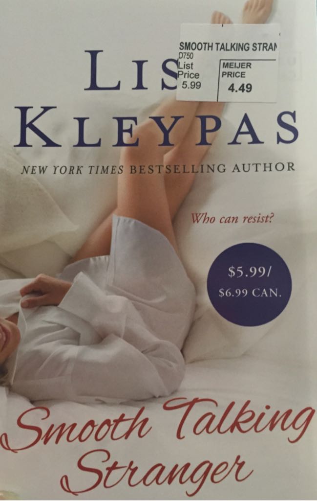 Texas Holdem Poker Begin And Win