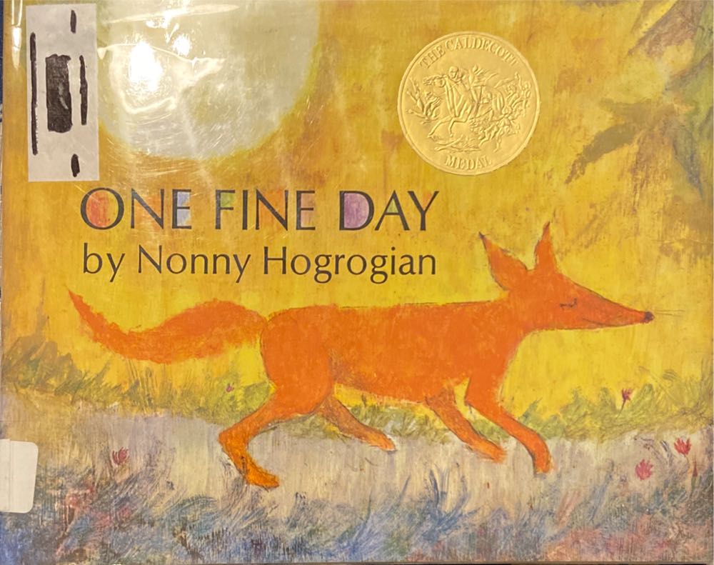 The Opposite Of Love