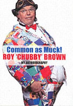 All You Need Is Love