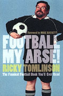 Sew Fast Sew Easy Sew On