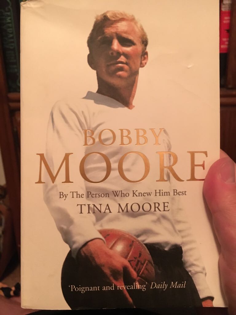 477- Color Of The Sea