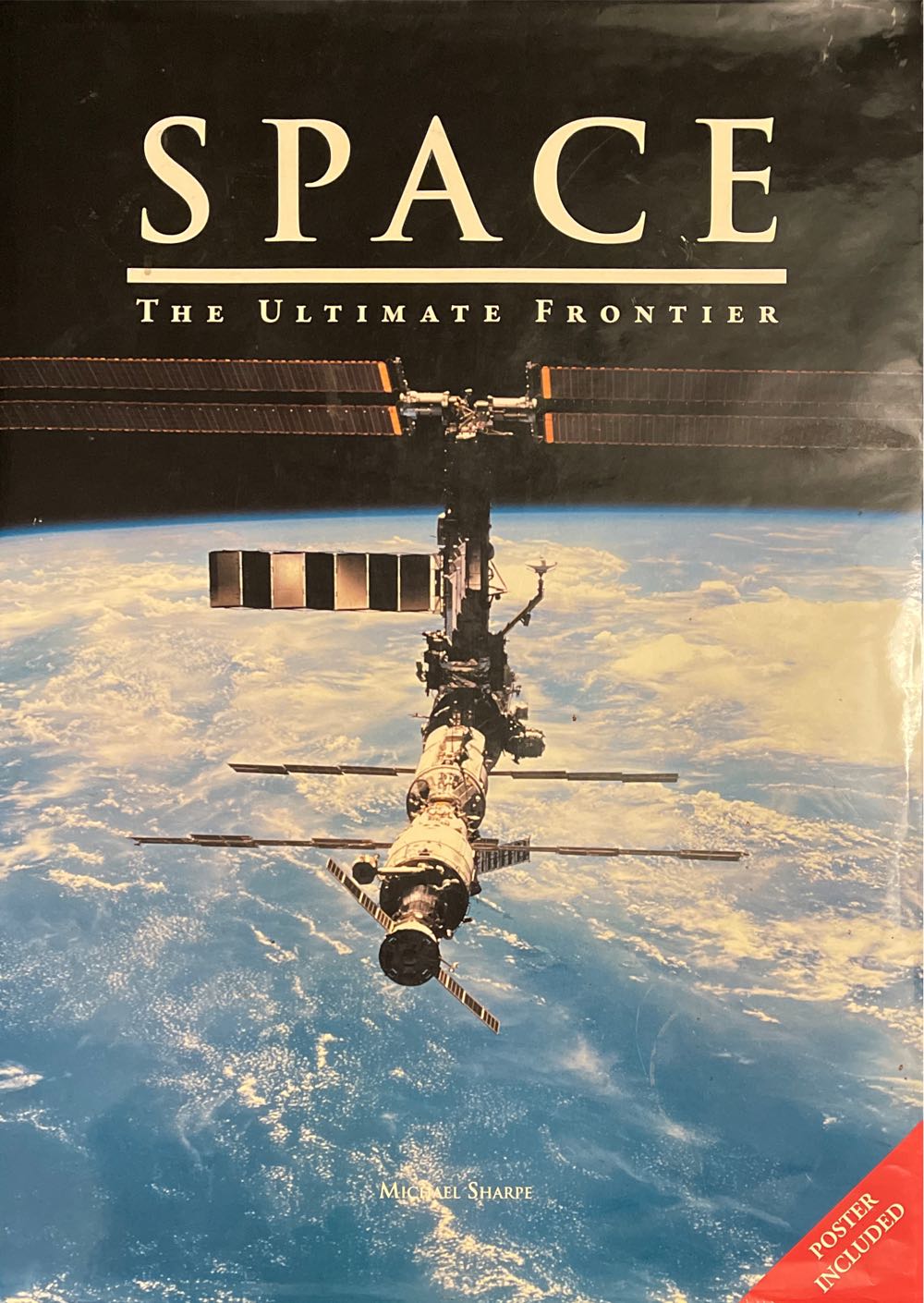 Image 3530480
