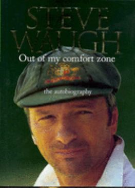 Reiki The Legacy Of Dr. Usui