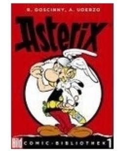 Catching Fire: How Cooking Made Us Human