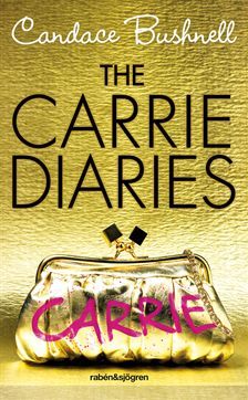 JMc1-The Poet: Jack McEvoy✅