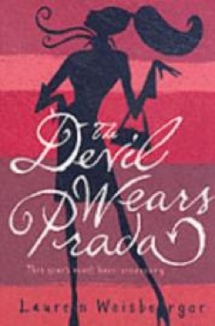 Under The Moons Of Mars