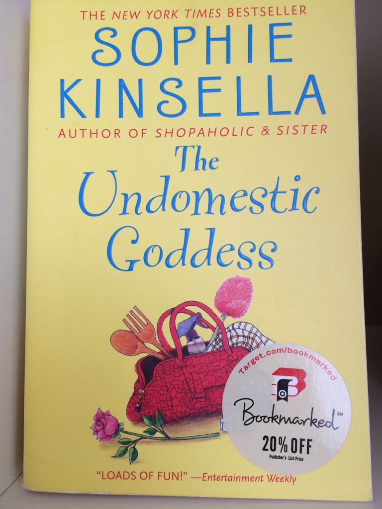 Spiderwick Chronicles: Beyond The Spiderwick Chronicles, The