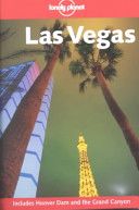 Collins Complete Wiring and Lighting