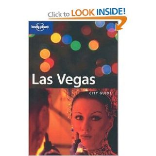 The Lady And The Unicorn