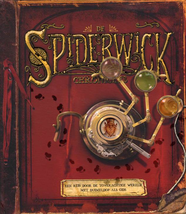 Confessions Of A Working Girl