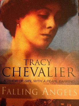 Panzer Commander: The Memoirs of Colonel Hans von Luck