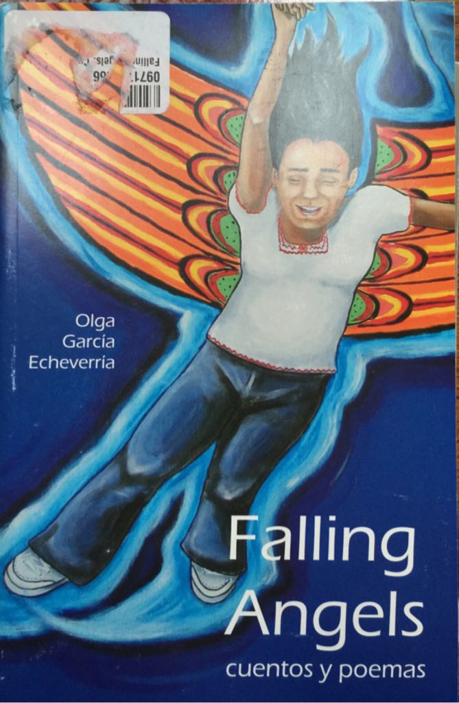 Collins Complete DIY Manual