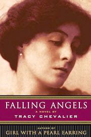 The Devil Wears Prada